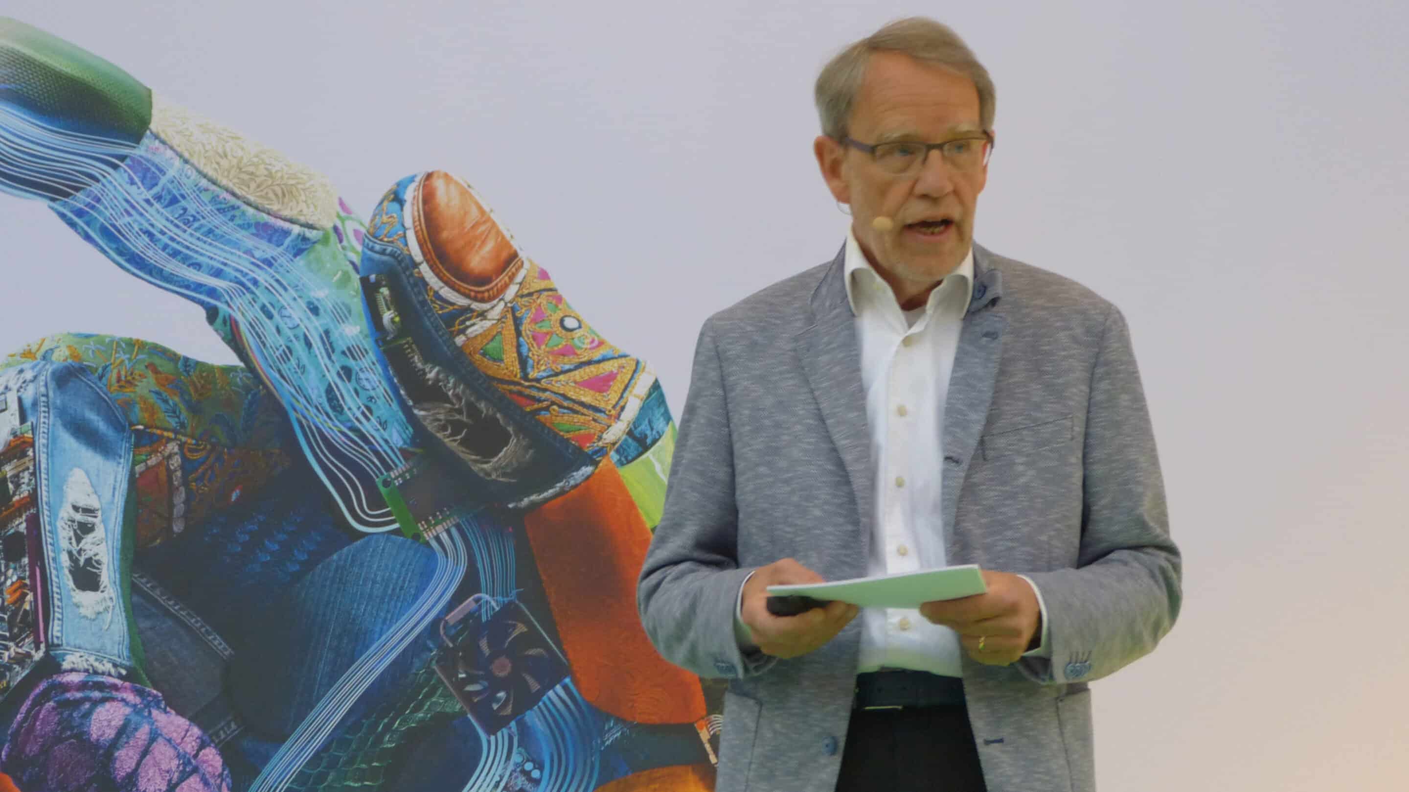 Stefan Gertsch